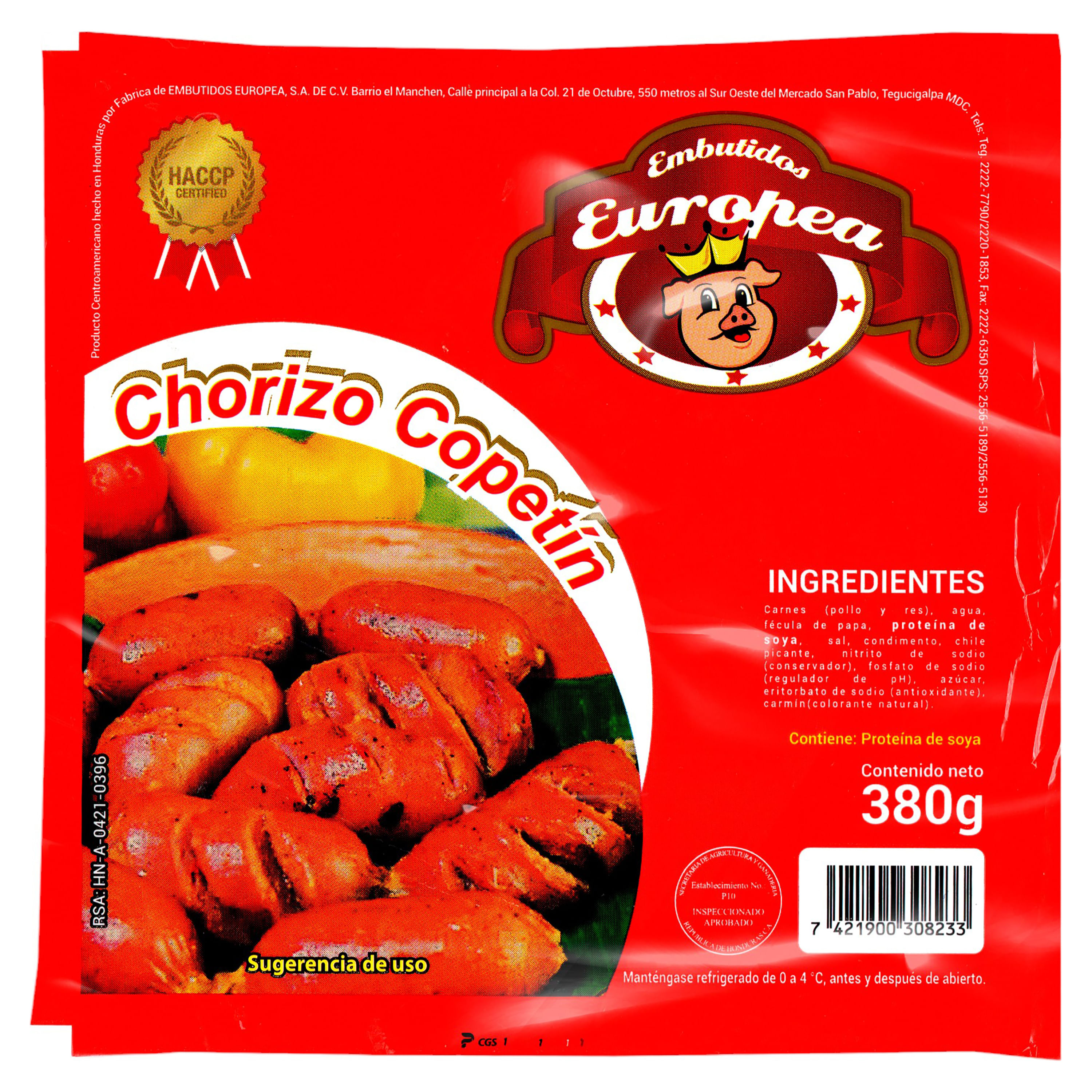 Chorizo-Copet-n-Europea-380g-1-9182