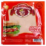 Jam-n-Europea-de-pollo-Lb-1-5957