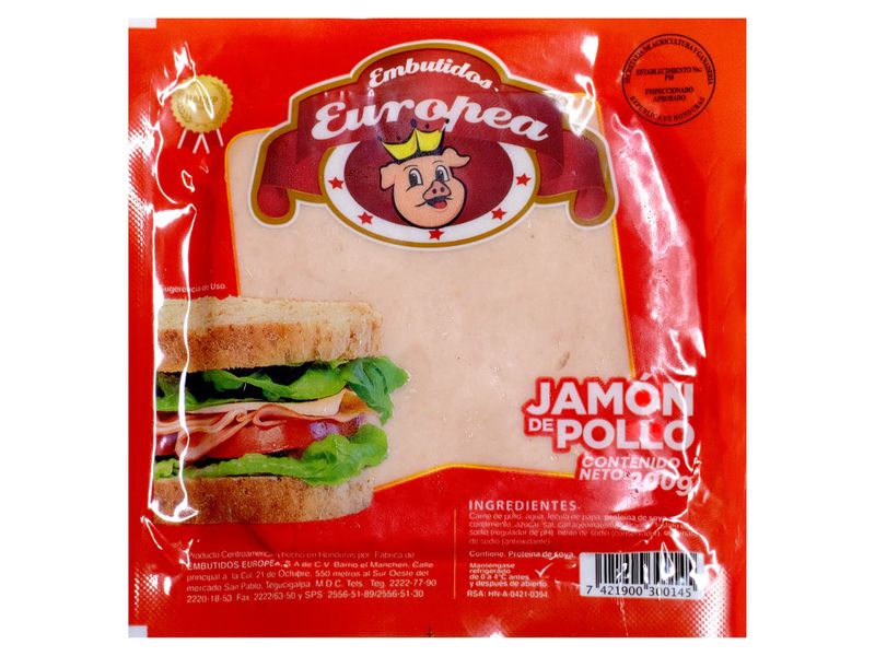 Jam-n-Europea-de-pollo-Lb-1-5957