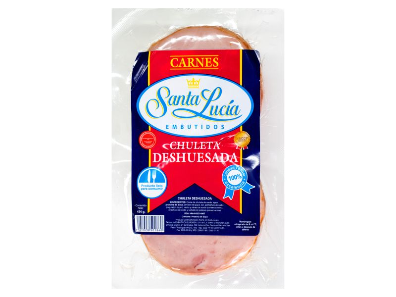 Chuleta-Santa-Lucia-deshuesada-Lb-1-7936