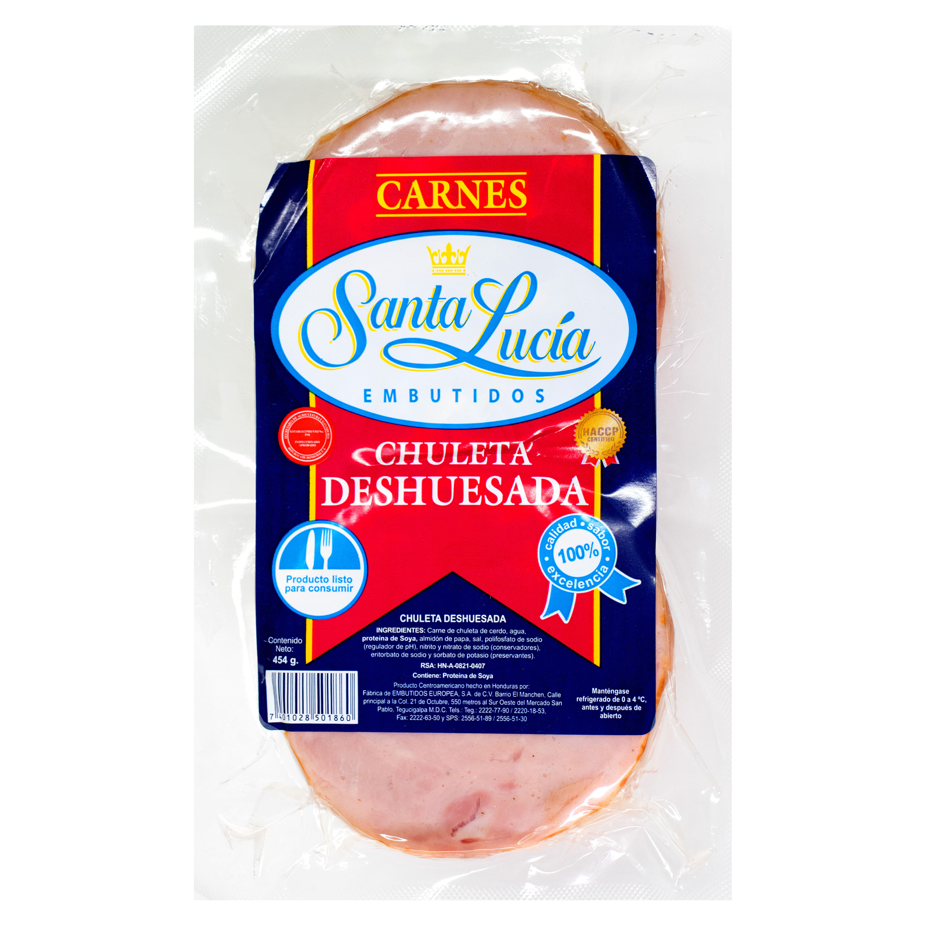 Chuleta-Santa-Lucia-deshuesada-Lb-1-7936