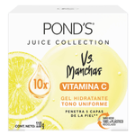 Gel-Facial-Ponds-Hidratante-Mancha-110gr-2-35569