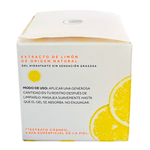 Gel-Facial-Ponds-Hidratante-Mancha-110gr-3-35569