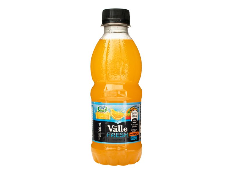 Jugo-Del-Valle-Naranja-260Ml-2-9236