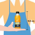 Jugo-Del-Valle-Naranja-260Ml-3-9236