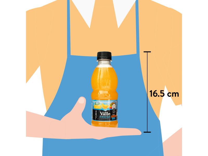 Jugo-Del-Valle-Naranja-260Ml-3-9236