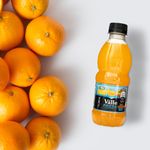 Jugo-Del-Valle-Naranja-260Ml-4-9236