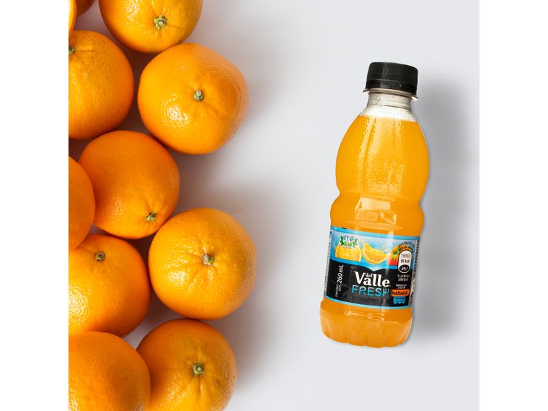Jugo-Del-Valle-Naranja-260Ml-4-9236