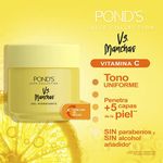 Gel-Facial-Ponds-Hidratante-Mancha-110gr-7-35569