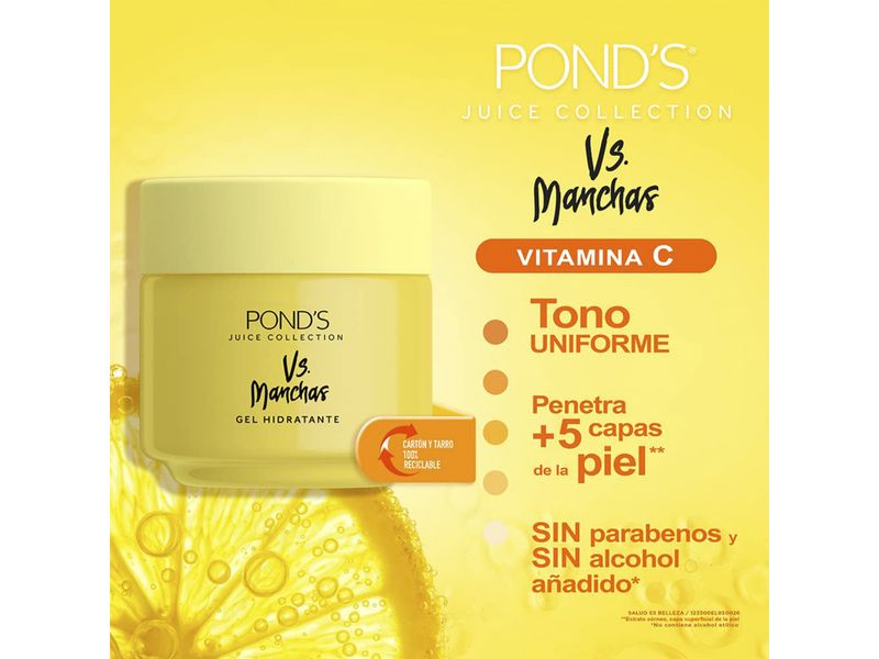 Gel-Facial-Ponds-Hidratante-Mancha-110gr-7-35569