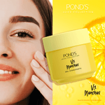 Gel-Facial-Ponds-Hidratante-Mancha-110gr-8-35569