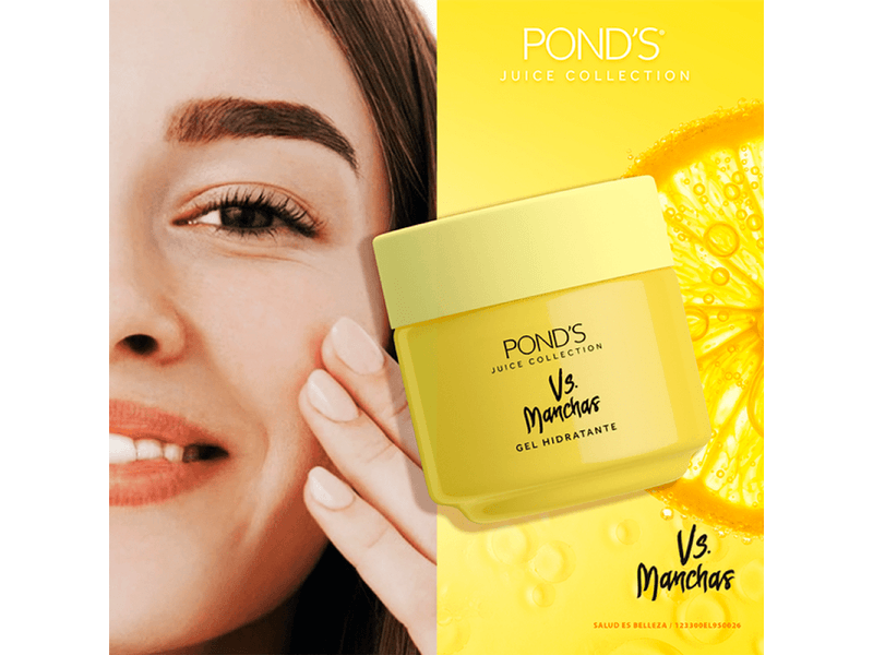 Gel-Facial-Ponds-Hidratante-Mancha-110gr-8-35569