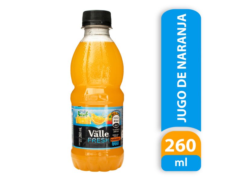 Jugo-Del-Valle-Naranja-260Ml-1-9236