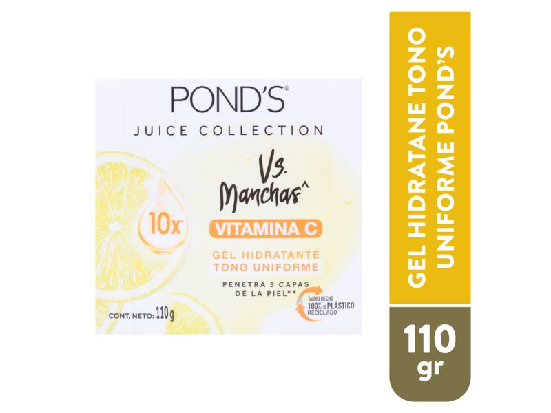 Gel-Facial-Ponds-Hidratante-Mancha-110gr-1-35569