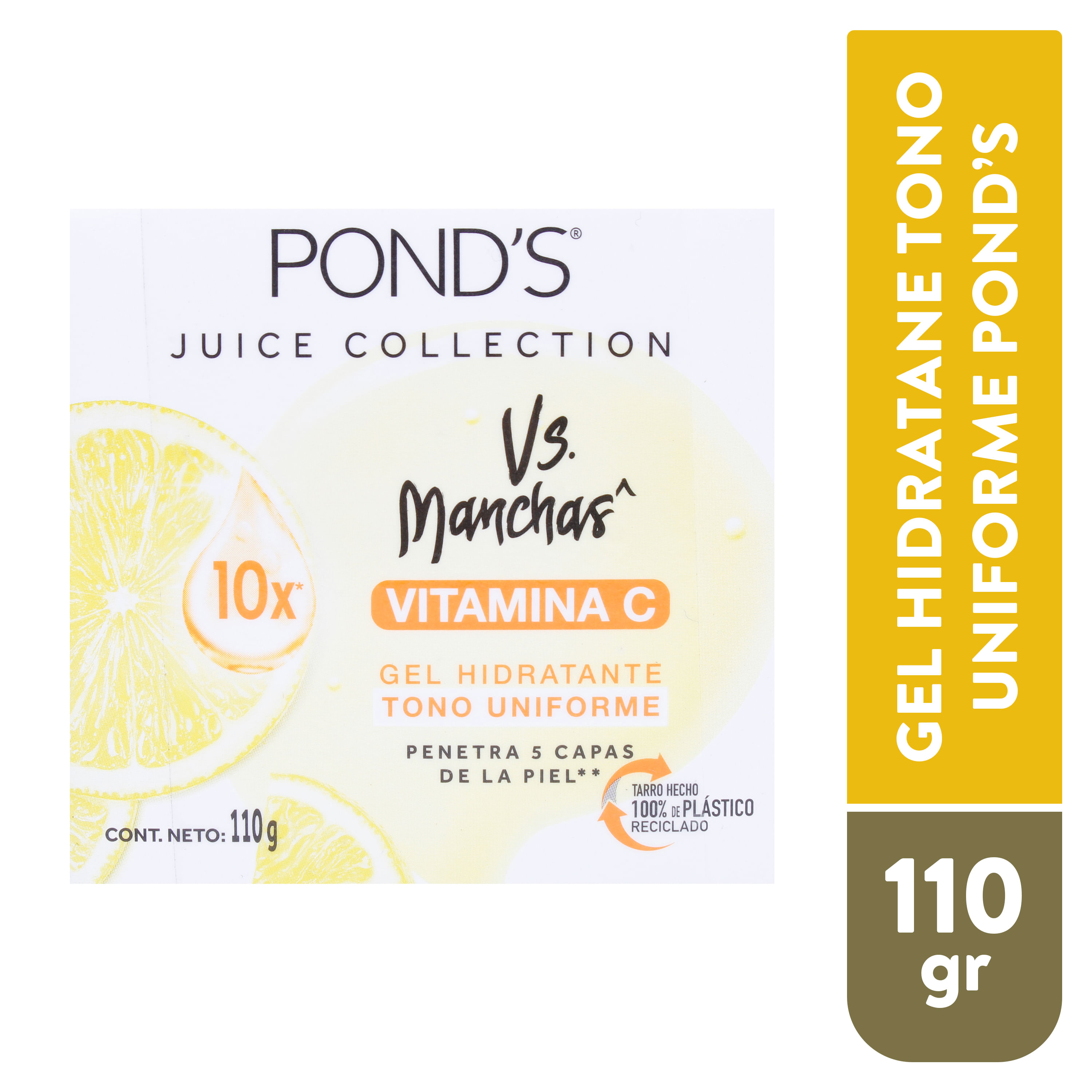 Gel-Facial-Ponds-Hidratante-Mancha-110gr-1-35569