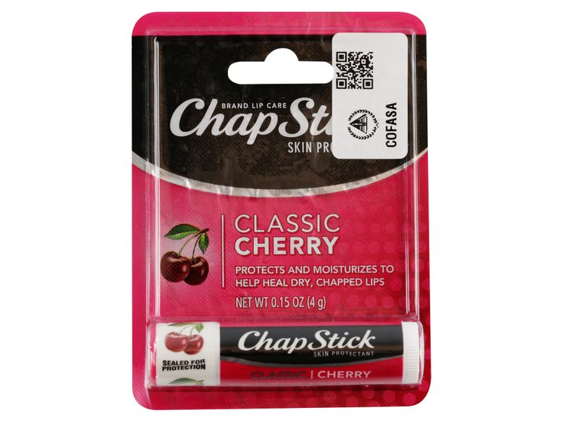 Protector-Chapstick-Classic-Cherry-4-Gr-1-33965