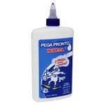 Pegamento-Escolar-Resistol-236ml-2-28994