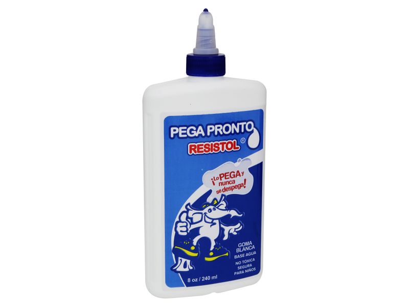 Pegamento-Escolar-Resistol-236ml-2-28994