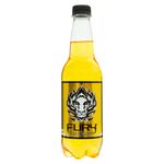 Bebida-Energizante-Fury-Energy-Petite-500ml-2-5082