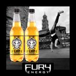 Bebida-Energizante-Fury-Energy-Petite-500ml-4-5082