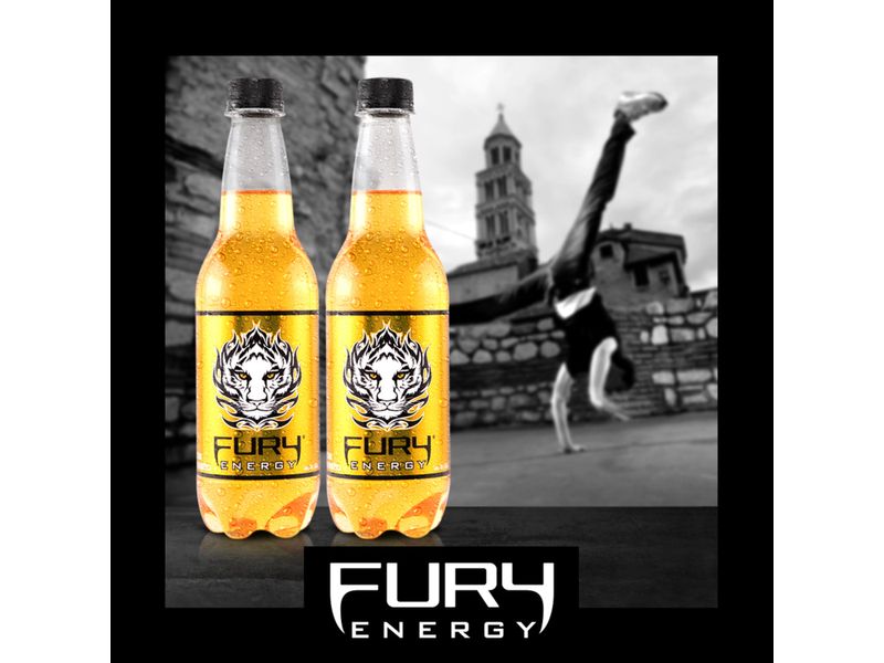 Bebida-Energizante-Fury-Energy-Petite-500ml-4-5082