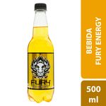 Bebida-Energizante-Fury-Energy-Petite-500ml-1-5082