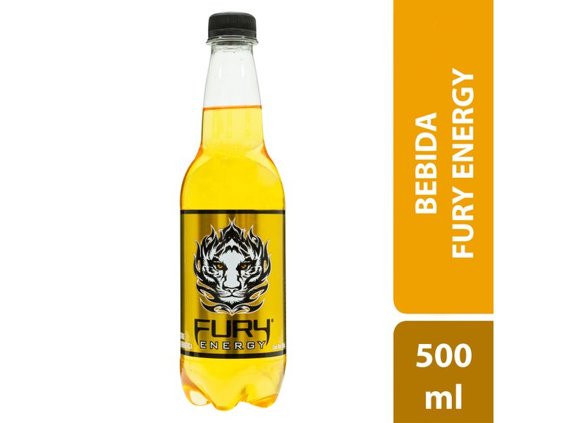 Bebida-Energizante-Fury-Energy-Petite-500ml-1-5082