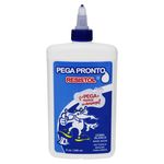 Pegamento-Escolar-Resistol-236ml-1-28994