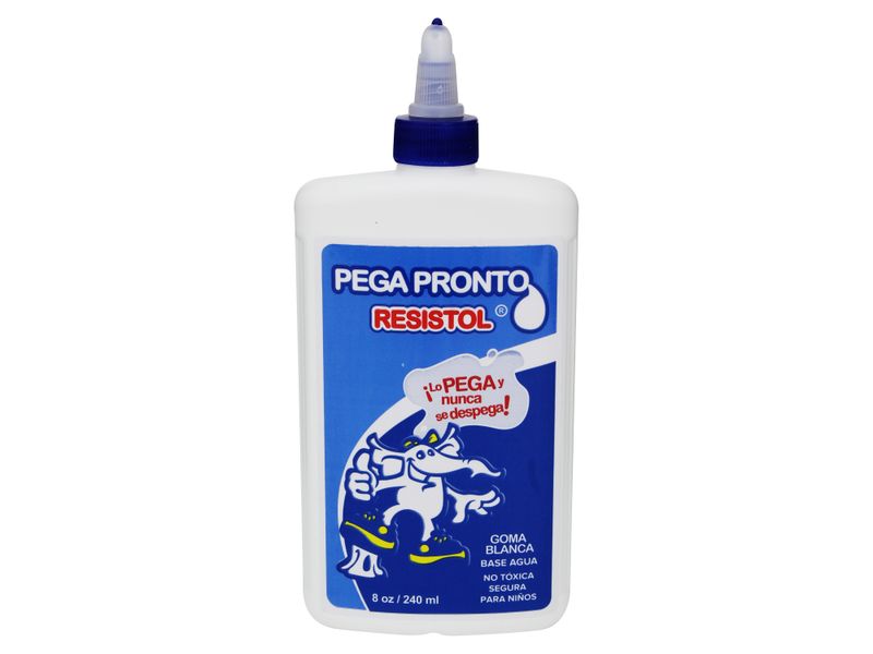 Pegamento-Escolar-Resistol-236ml-1-28994