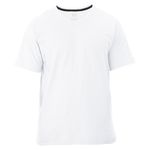 Camiseta-Fruit-Of-The-Loom-Cuello-V-color-blanco-Talla-XL-2-41032