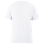 Camiseta-Fruit-Of-The-Loom-Cuello-V-color-blanco-Talla-XL-3-41032