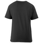 Camiseta-Fruit-Of-The-Loom-Cuello-V-color-negro-Talla-M-3-41037