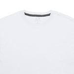 Camiseta-Fruit-Of-The-Loom-Cuello-Redondo-color-Blanco-Talla-M-4-41045