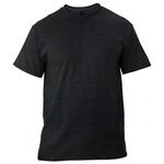Camiseta-Fruit-Of-The-Loom-Cuello-Redondo-color-gris-Talla-M-2-41049