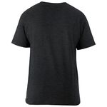 Camiseta-Fruit-Of-The-Loom-Cuello-Redondo-color-gris-Talla-M-3-41049