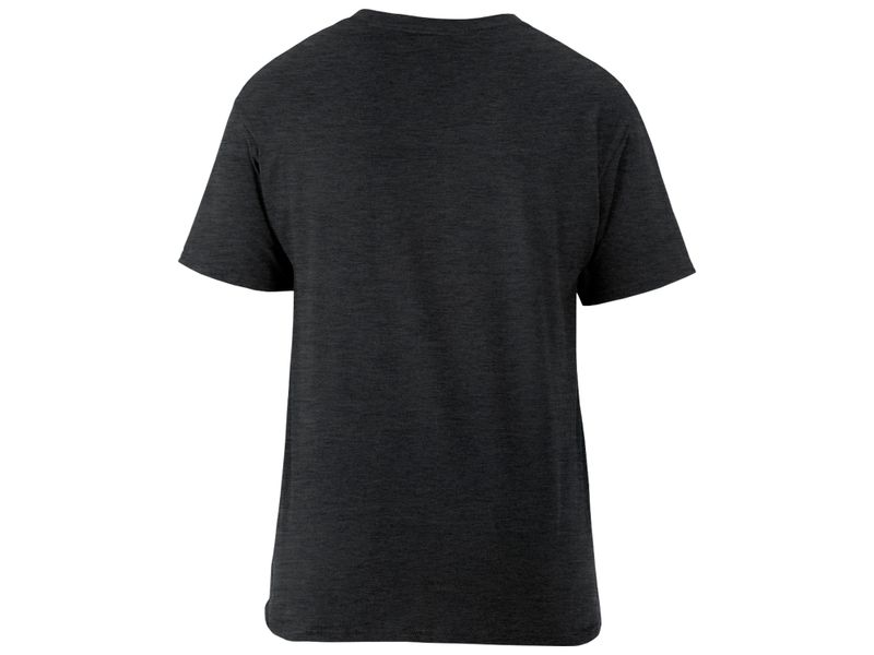 Camiseta-Fruit-Of-The-Loom-Cuello-Redondo-color-gris-Talla-M-3-41049