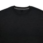 Camiseta-Fruit-Of-The-Loom-Cuello-Redondo-color-gris-Talla-M-4-41049