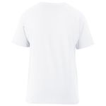 Camiseta-Fruit-Of-The-Loom-Cuello-V-color-blanco-Talla-L-2-41031