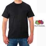 Camiseta-Fruit-Of-The-Loom-Cuello-Redondo-color-gris-Talla-S-4-41048