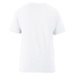 Camiseta-Fruit-Of-The-Loom-Cuello-V-color-blanco-Talla-S-1-41029