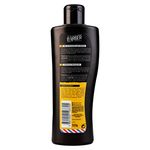 Gel-Barber-Para-Afeitar-200ml-2-40247