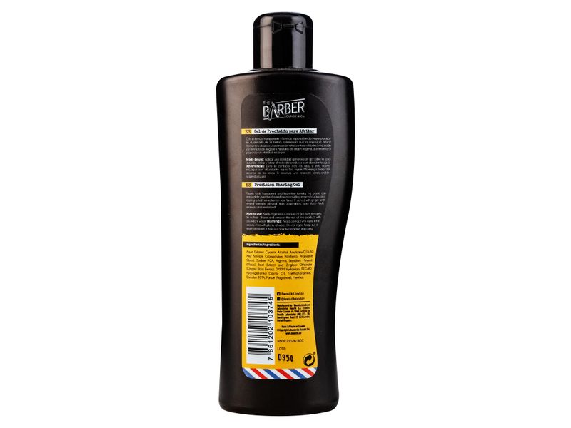 Gel-Barber-Para-Afeitar-200ml-2-40247