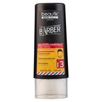 Gel-Barber-Fluido-Hidratante-125-Ml-2-40248