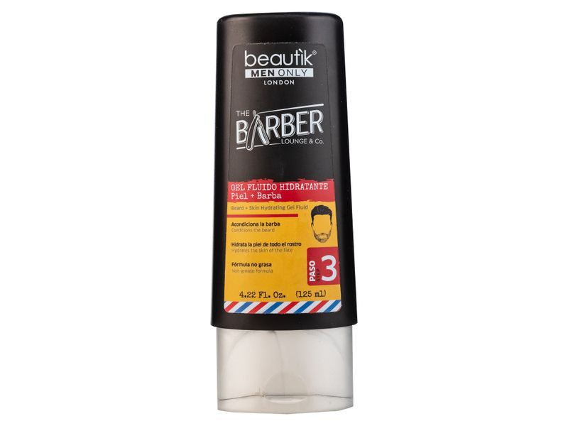 Gel-Barber-Fluido-Hidratante-125-Ml-2-40248