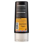 Gel-Barber-Fluido-Hidratante-125-Ml-3-40248