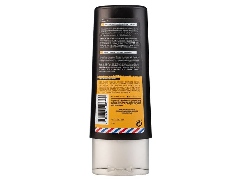 Gel-Barber-Fluido-Hidratante-125-Ml-3-40248