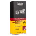 Gel-Barber-Fluido-Hidratante-125-Ml-4-40248