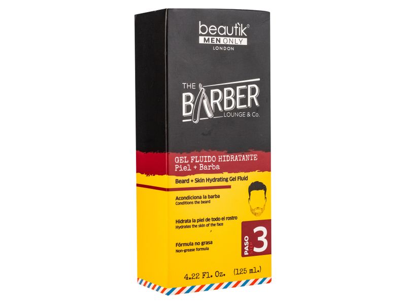 Gel-Barber-Fluido-Hidratante-125-Ml-4-40248