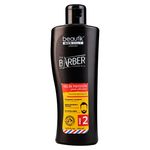 Gel-Barber-Para-Afeitar-200ml-1-40247