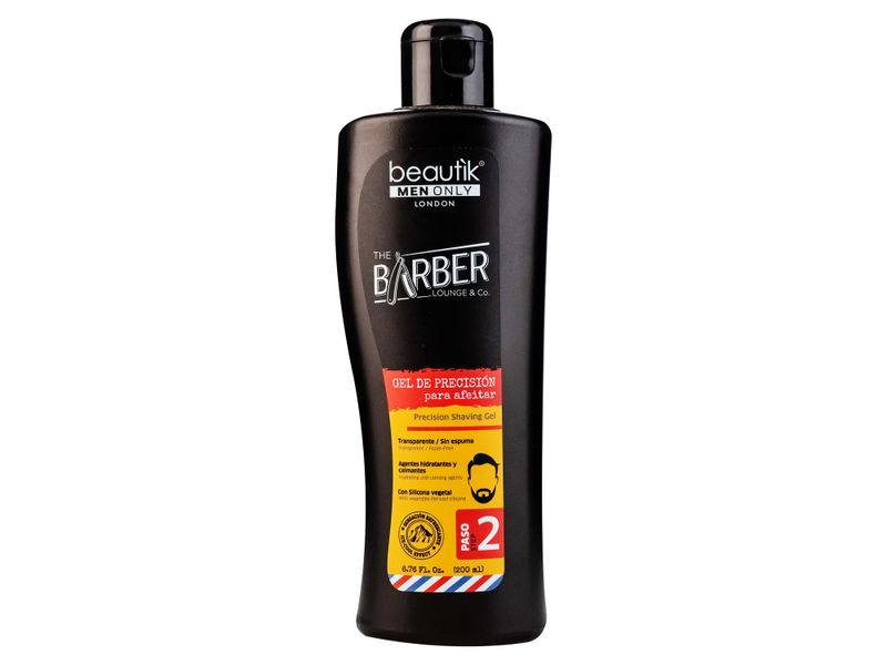 Gel-Barber-Para-Afeitar-200ml-1-40247